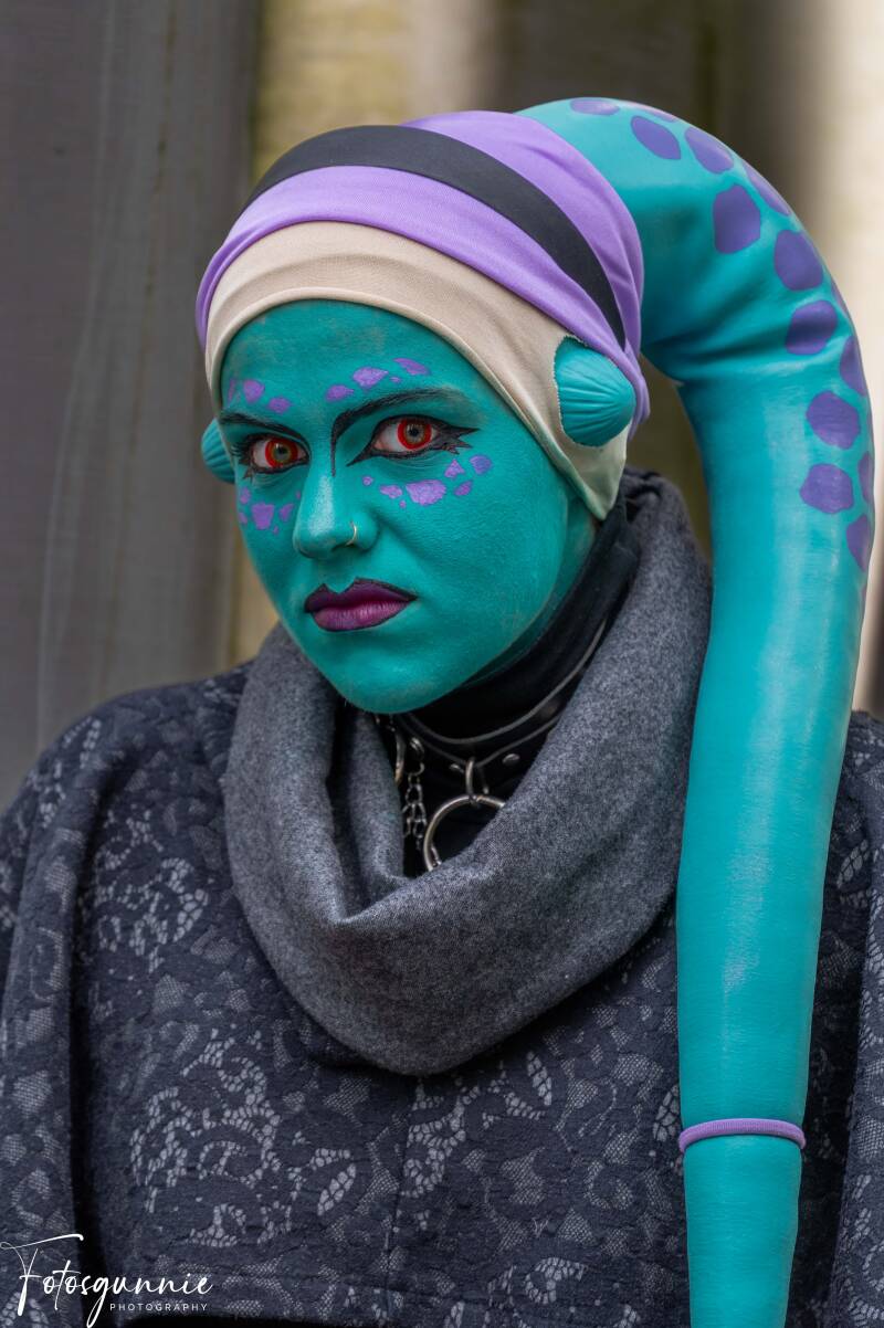 cosplay-verbeke-03-2026-135-standard.jpg