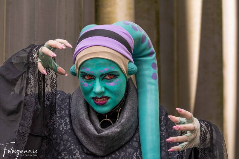 cosplay-verbeke-03-2026-136-standard-lb7kep.jpg