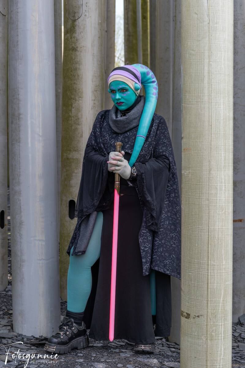 cosplay-verbeke-03-2026-137-standard.jpg