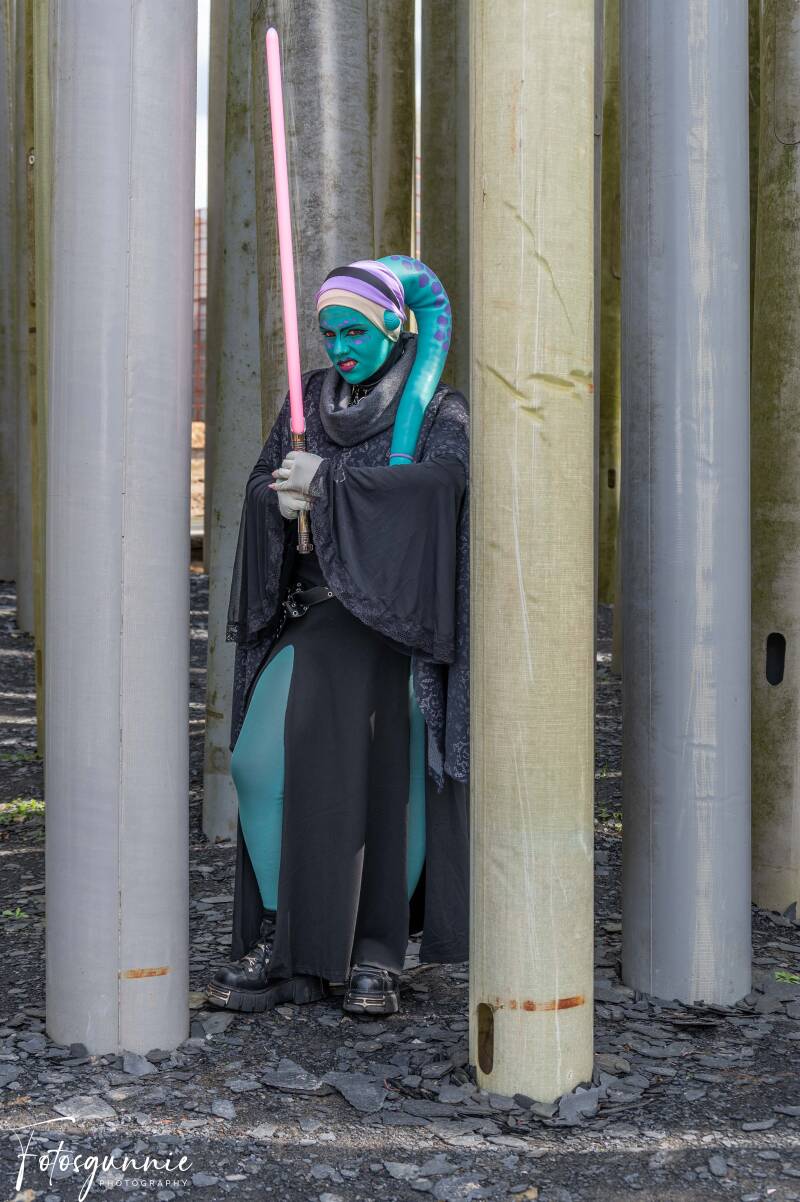 cosplay-verbeke-03-2026-138-standard.jpg