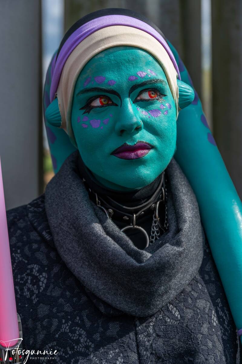 cosplay-verbeke-03-2026-139-standard.jpg