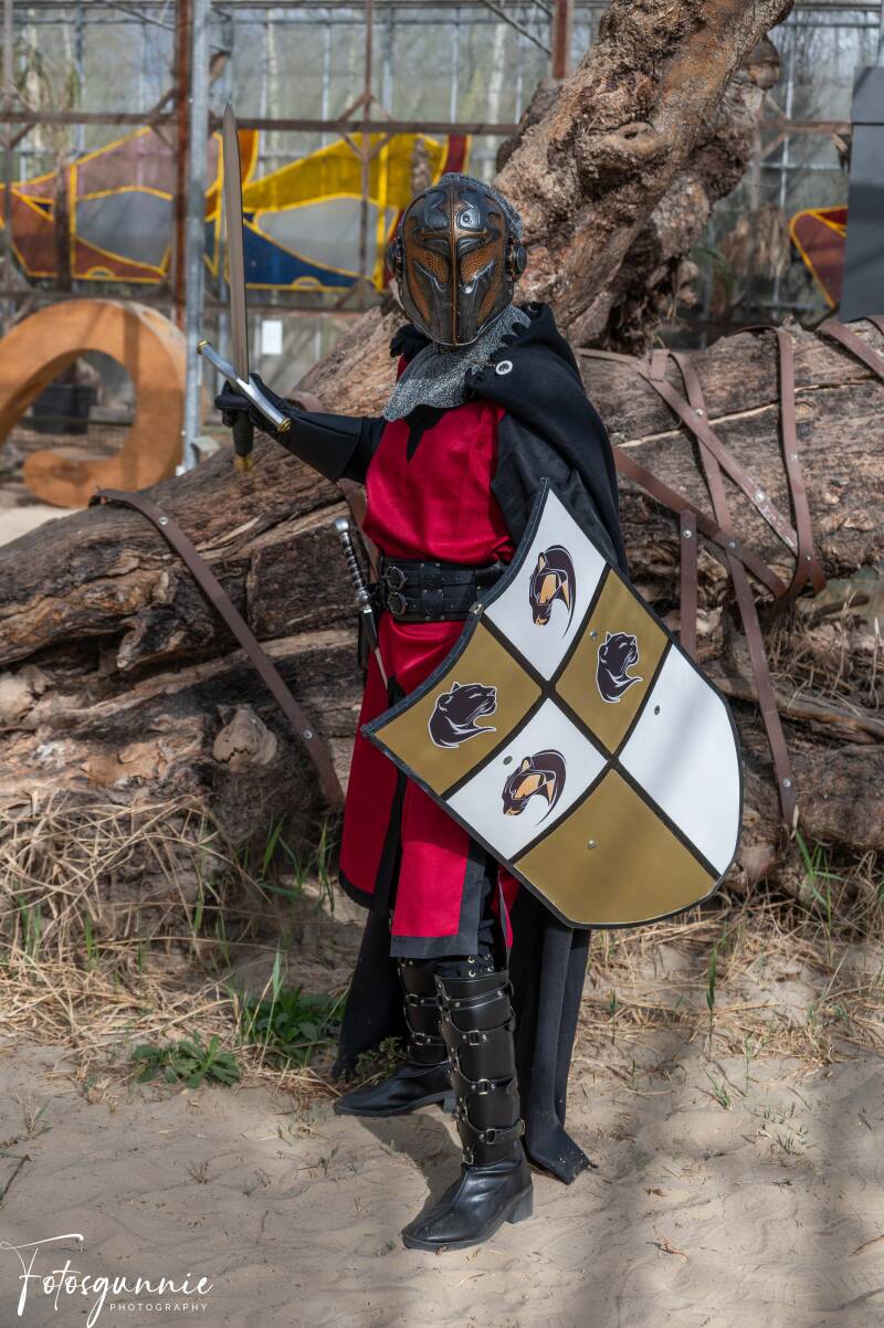 cosplay-verbeke-03-2026-14-standard.jpg