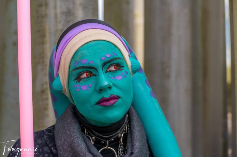 cosplay-verbeke-03-2026-140-standard-4npjtq.jpg