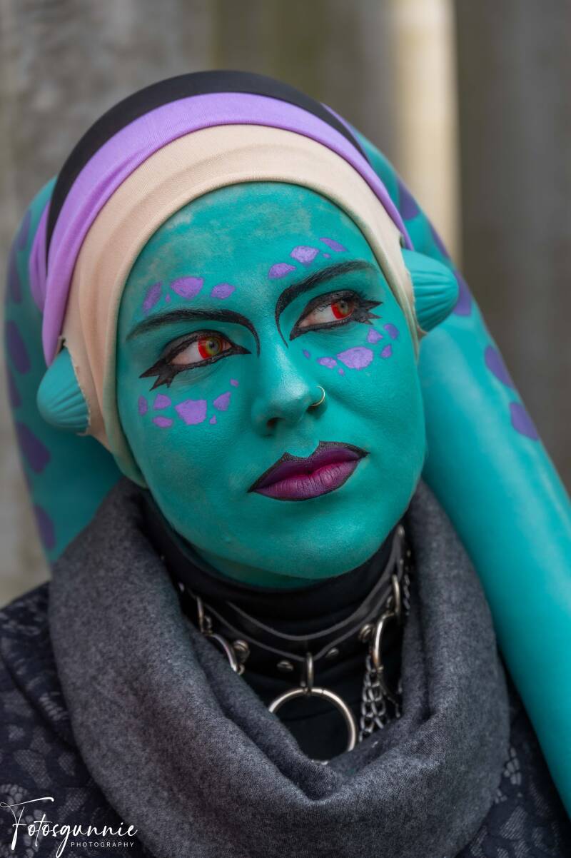 cosplay-verbeke-03-2026-141-standard.jpg