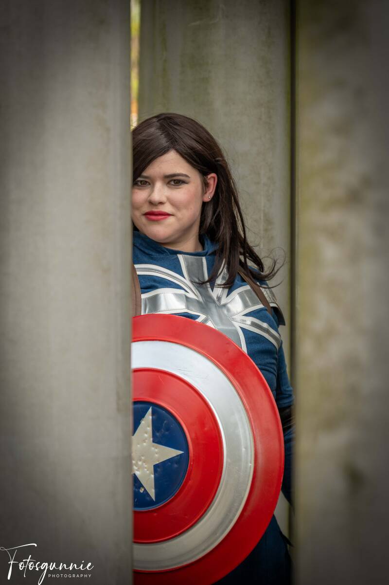 cosplay-verbeke-03-2026-142-standard.jpg
