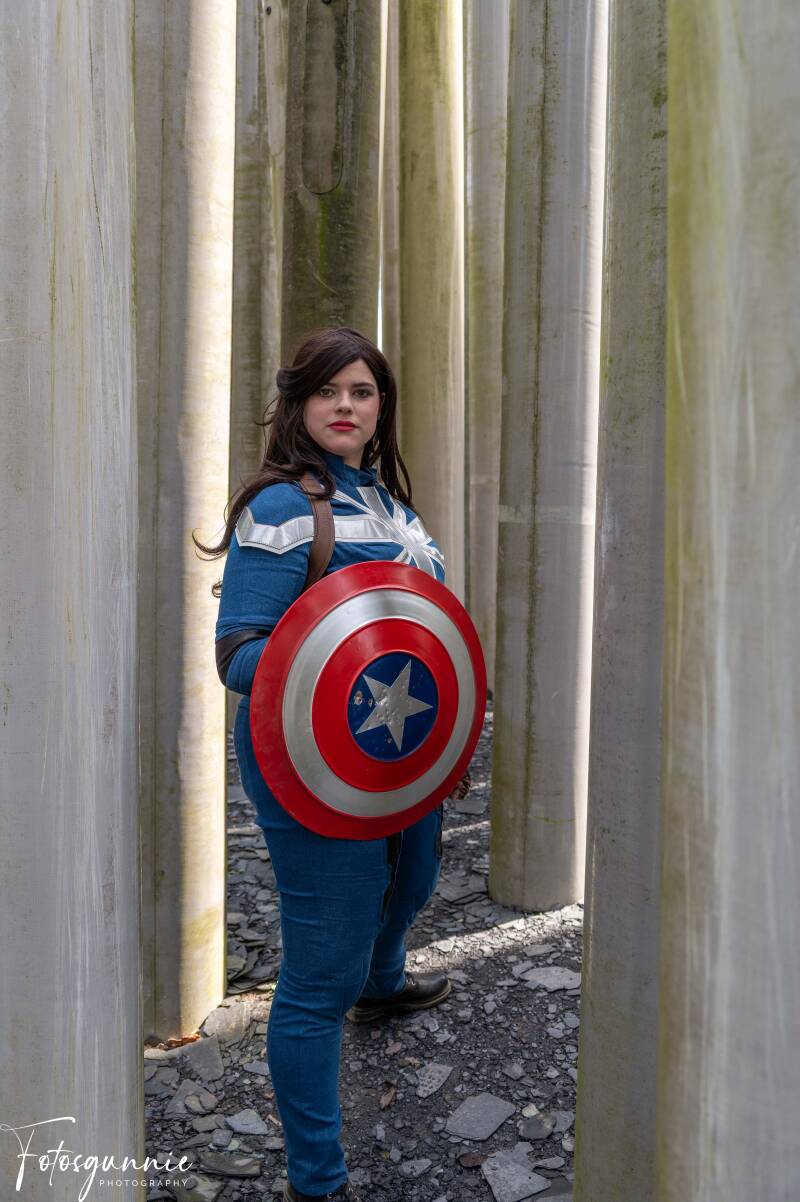 cosplay-verbeke-03-2026-143-standard-a18eam.jpg
