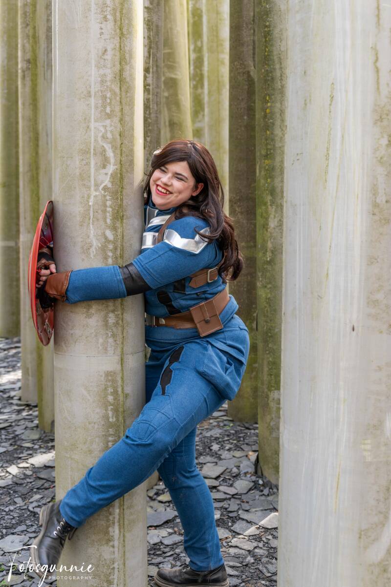 cosplay-verbeke-03-2026-146-standard-wuq6yc.jpg