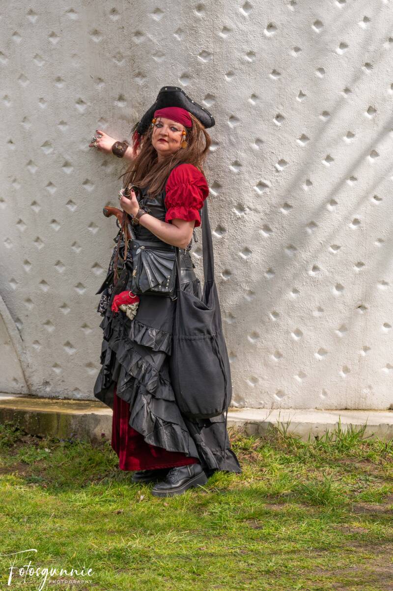 cosplay-verbeke-03-2026-147-standard.jpg