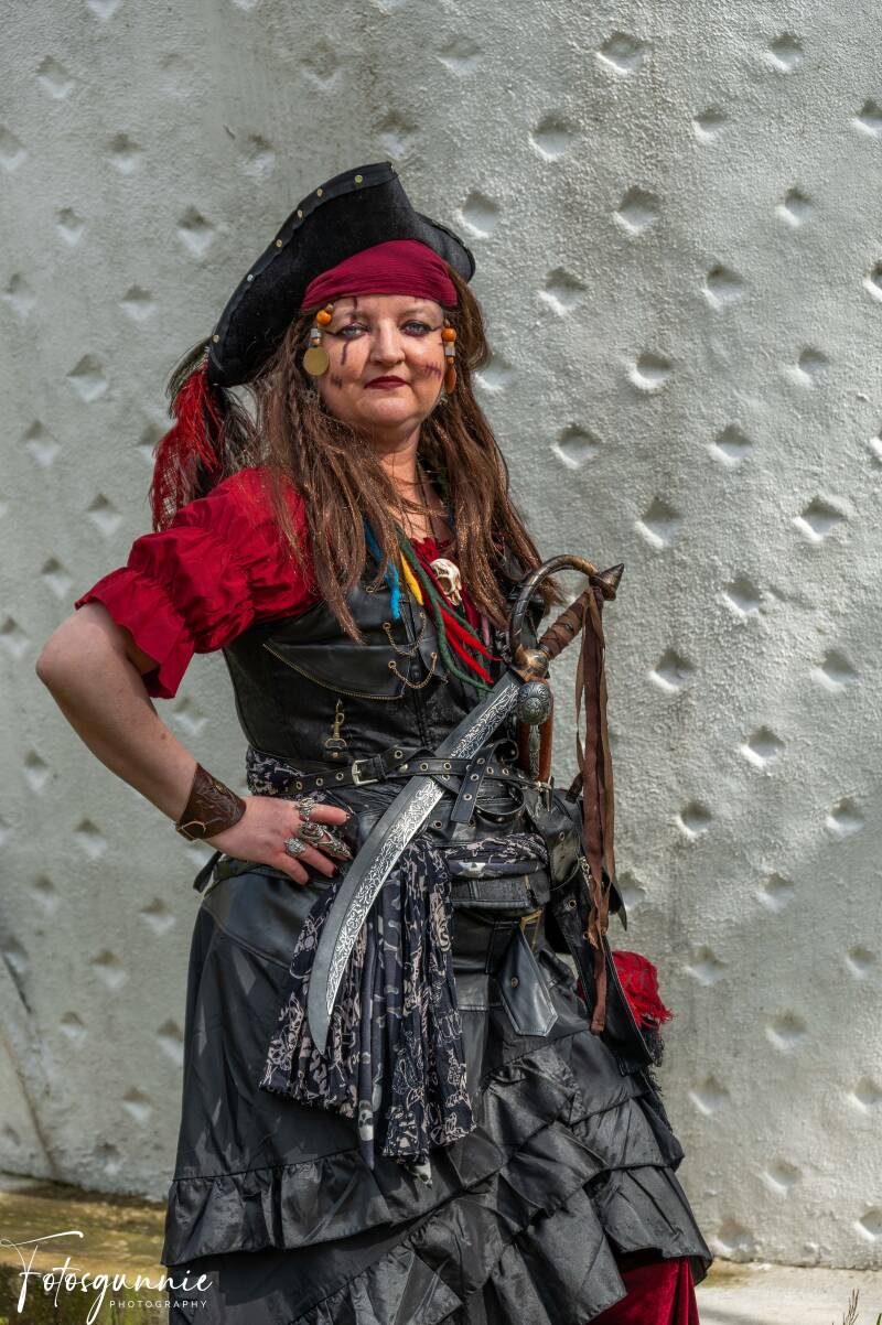 cosplay-verbeke-03-2026-148-standard-g06okc.jpg