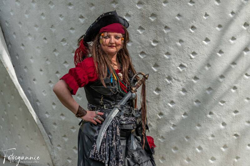 cosplay-verbeke-03-2026-149-standard.jpg