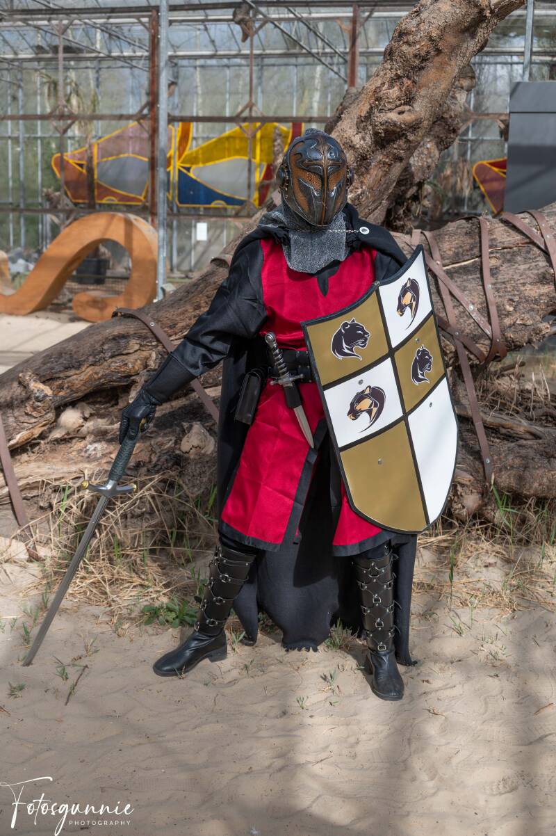 cosplay-verbeke-03-2026-15-standard.jpg
