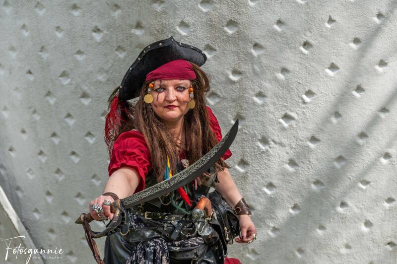 cosplay-verbeke-03-2026-150-standard.jpg