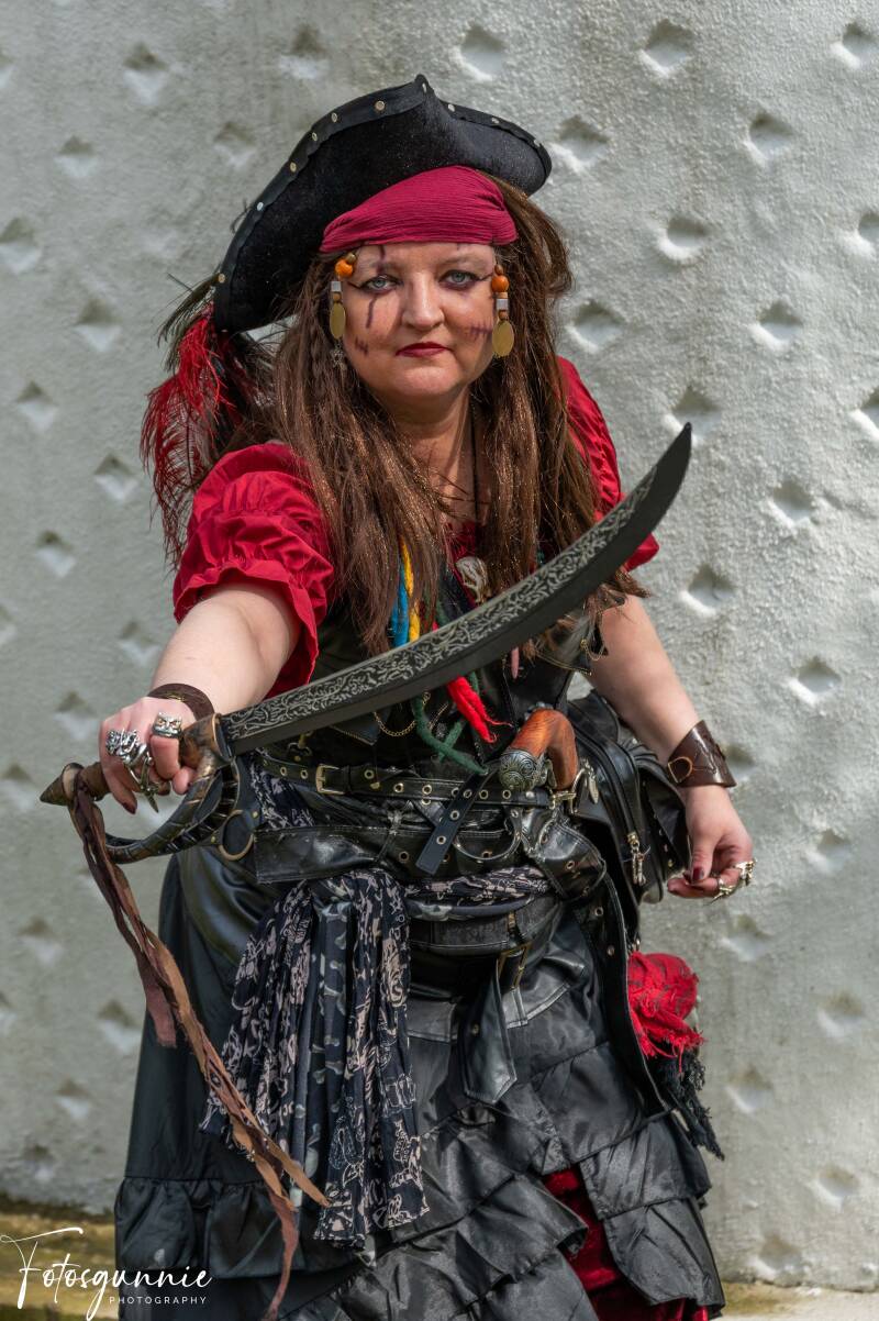 cosplay-verbeke-03-2026-151-standard.jpg