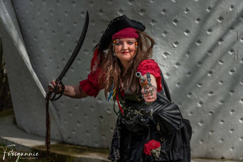 cosplay-verbeke-03-2026-152-standard.jpg