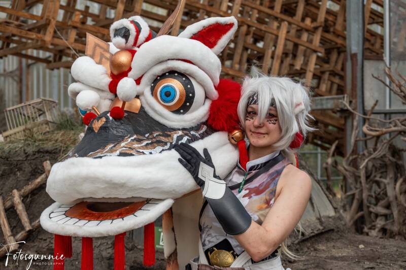cosplay-verbeke-03-2026-158-standard.jpg