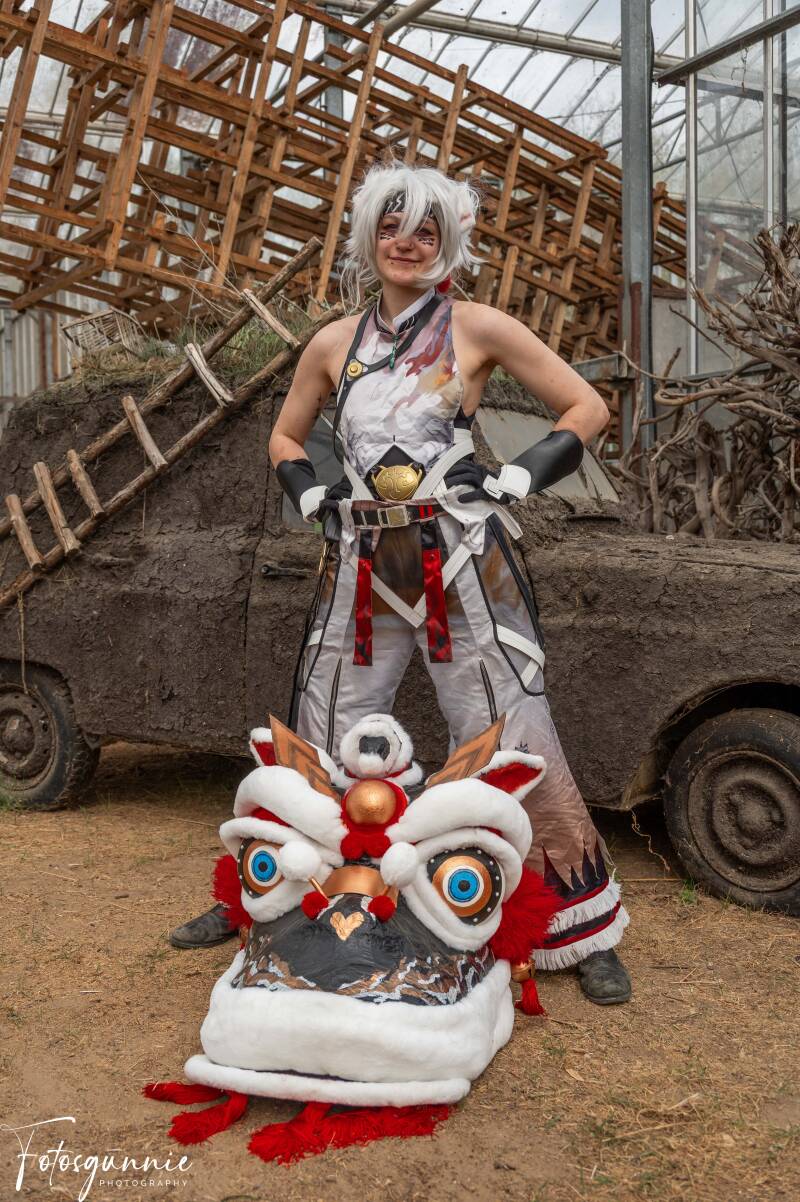 cosplay-verbeke-03-2026-159-standard.jpg