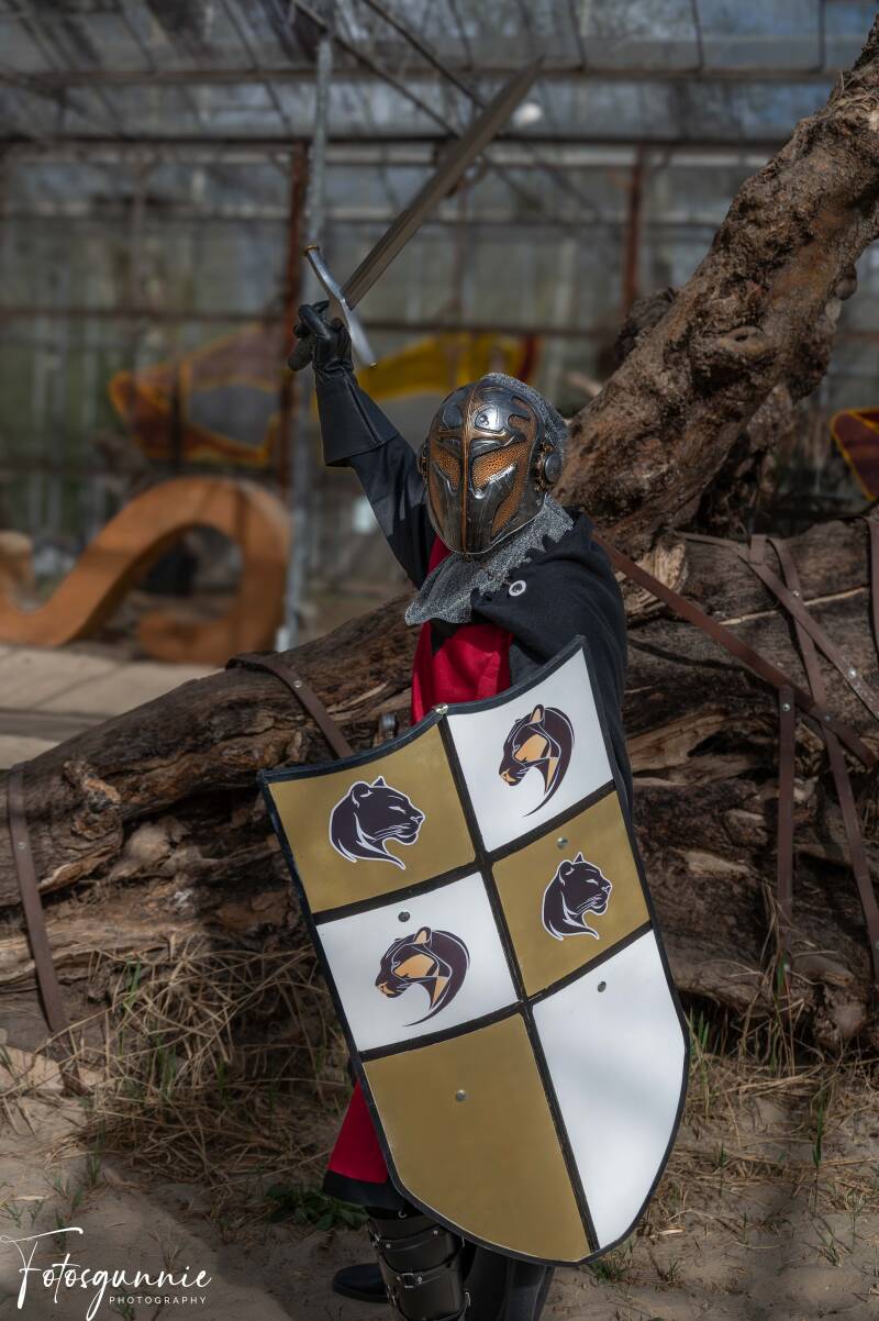 cosplay-verbeke-03-2026-16-standard.jpg