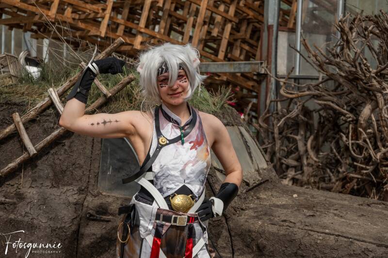 cosplay-verbeke-03-2026-161-standard.jpg