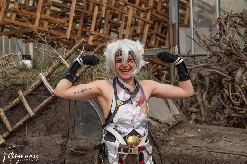 cosplay-verbeke-03-2026-162-standard.jpg