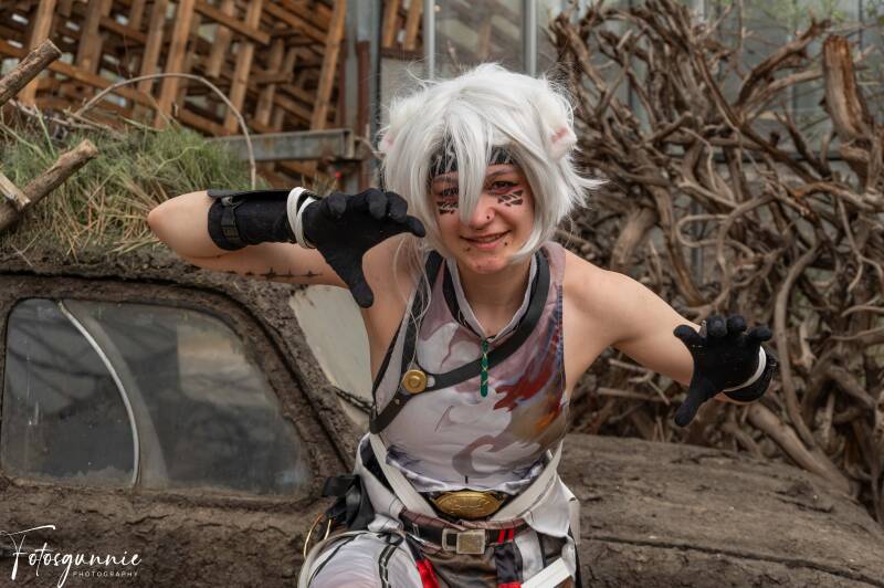 cosplay-verbeke-03-2026-164-standard.jpg