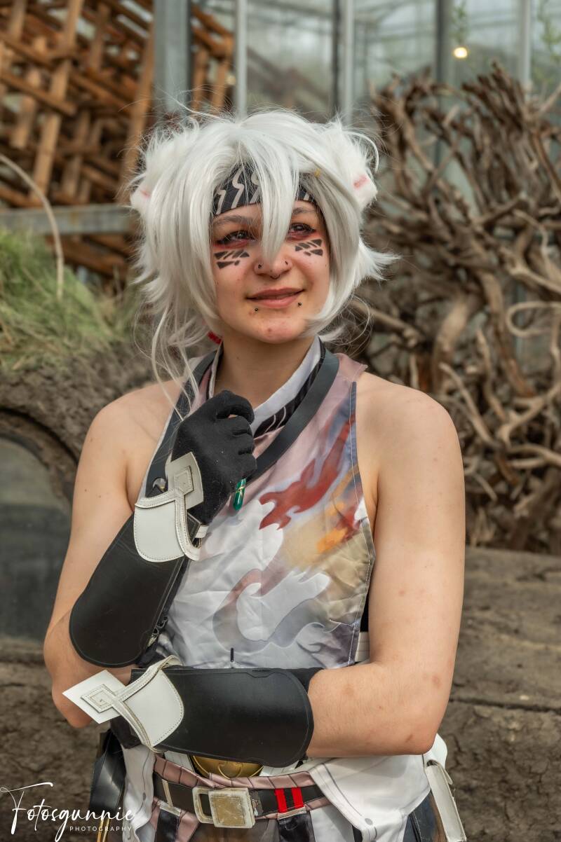 cosplay-verbeke-03-2026-165-standard.jpg
