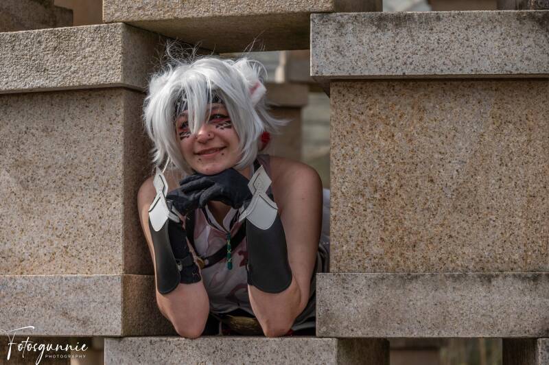 cosplay-verbeke-03-2026-169-standard.jpg