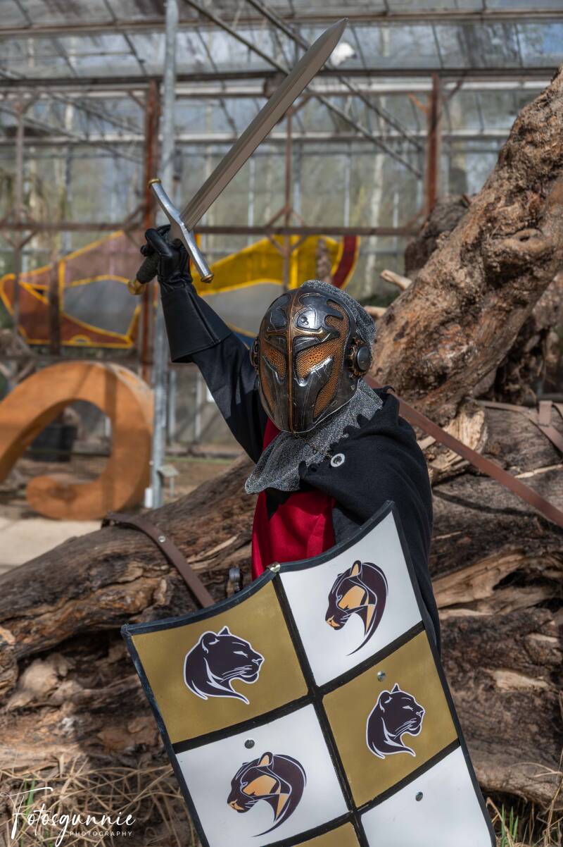 cosplay-verbeke-03-2026-17-standard.jpg