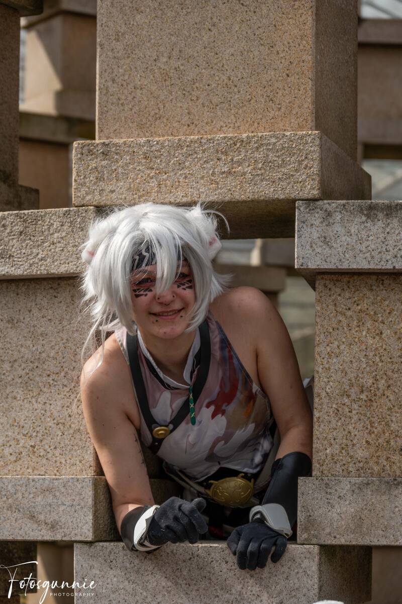 cosplay-verbeke-03-2026-170-standard.jpg