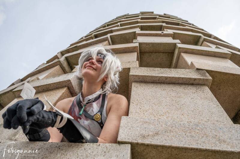 cosplay-verbeke-03-2026-171-standard-hmlenz.jpg