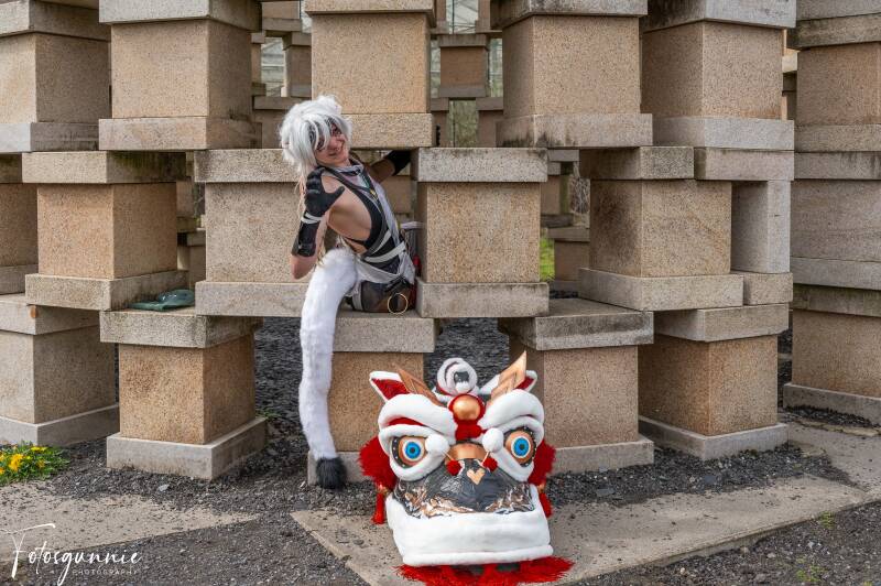 cosplay-verbeke-03-2026-173-standard.jpg