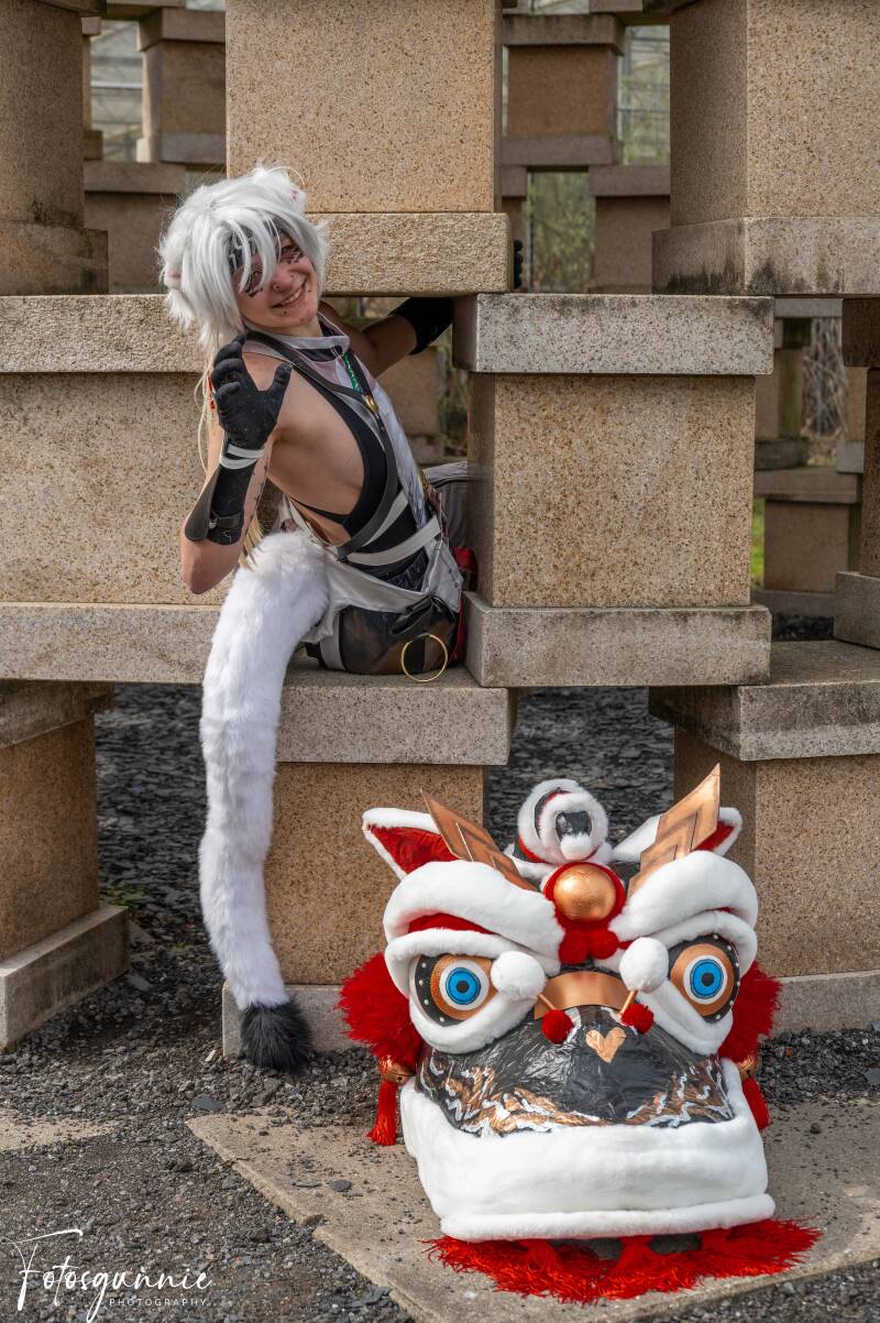 cosplay-verbeke-03-2026-174-standard.jpg