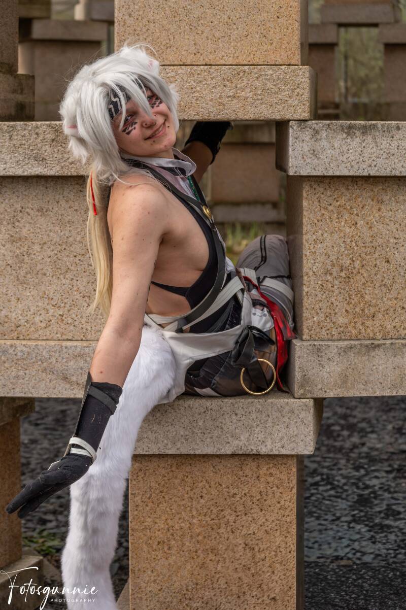 cosplay-verbeke-03-2026-175-standard-s21n6z.jpg