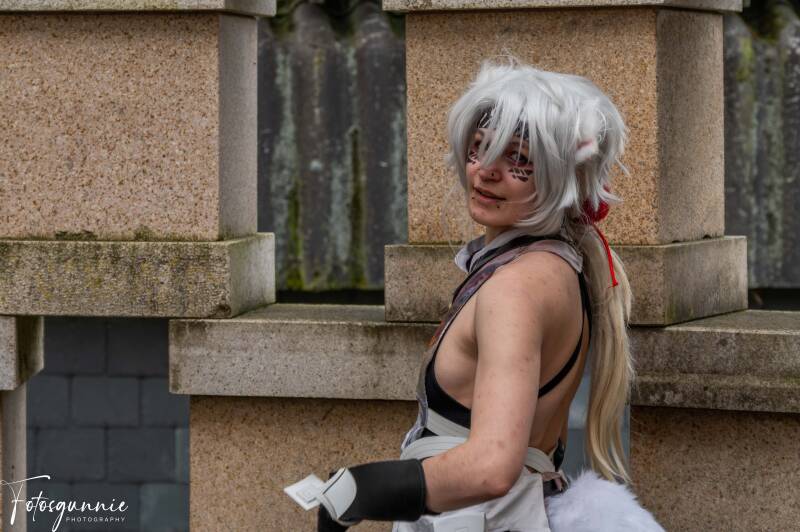 cosplay-verbeke-03-2026-176-standard.jpg