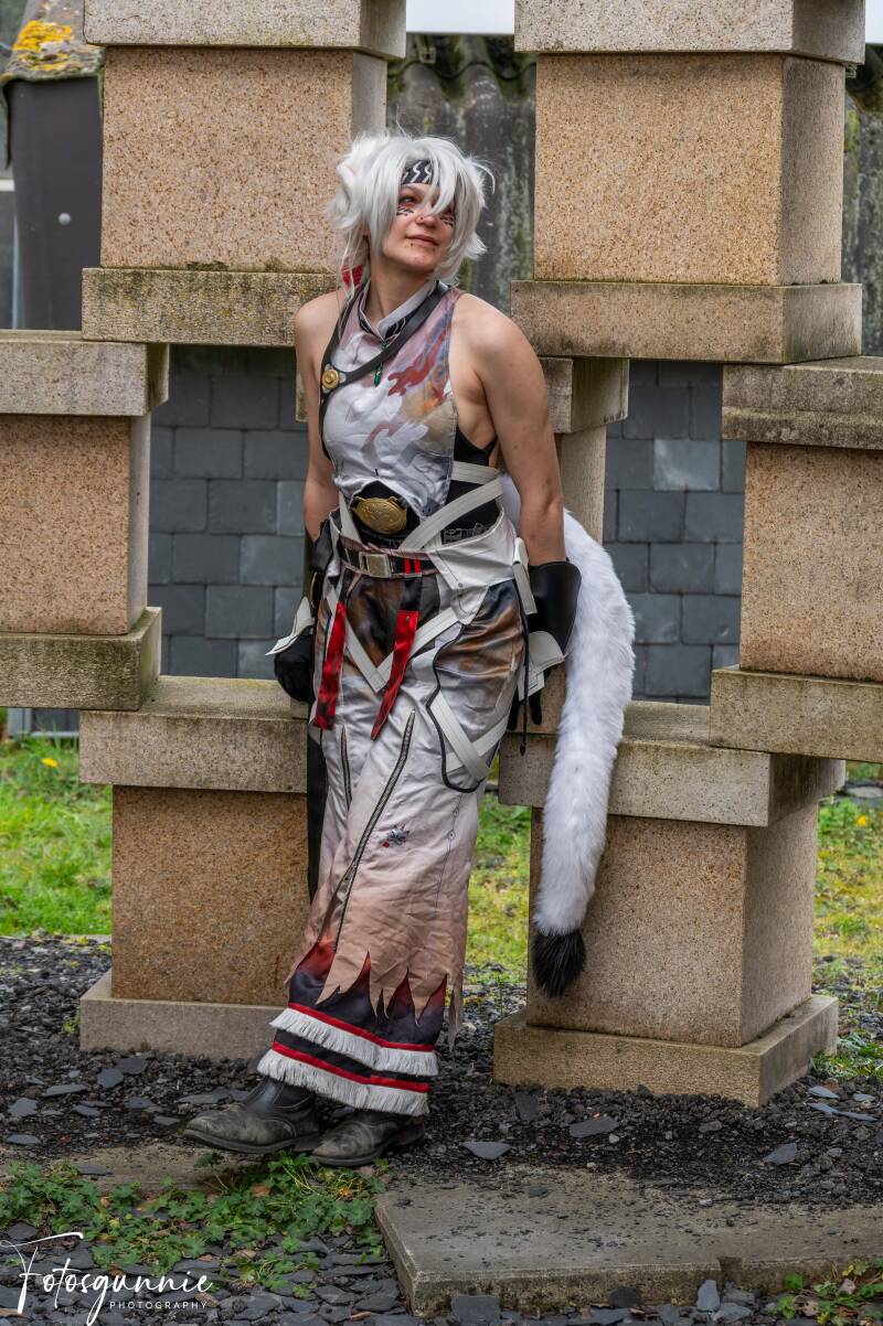 cosplay-verbeke-03-2026-178-standard.jpg