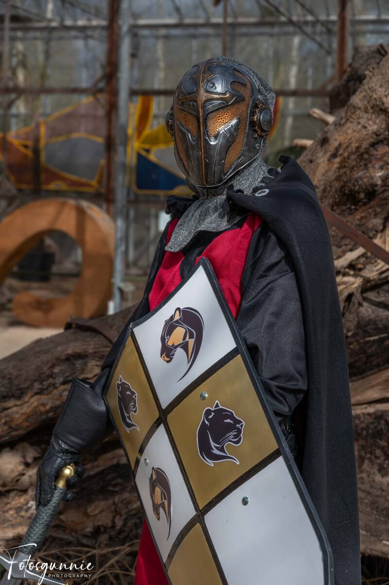 cosplay-verbeke-03-2026-18-standard.jpg