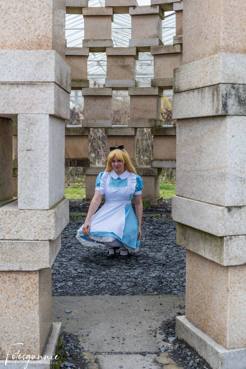 cosplay-verbeke-03-2026-188-standard-0dzo5t.jpg