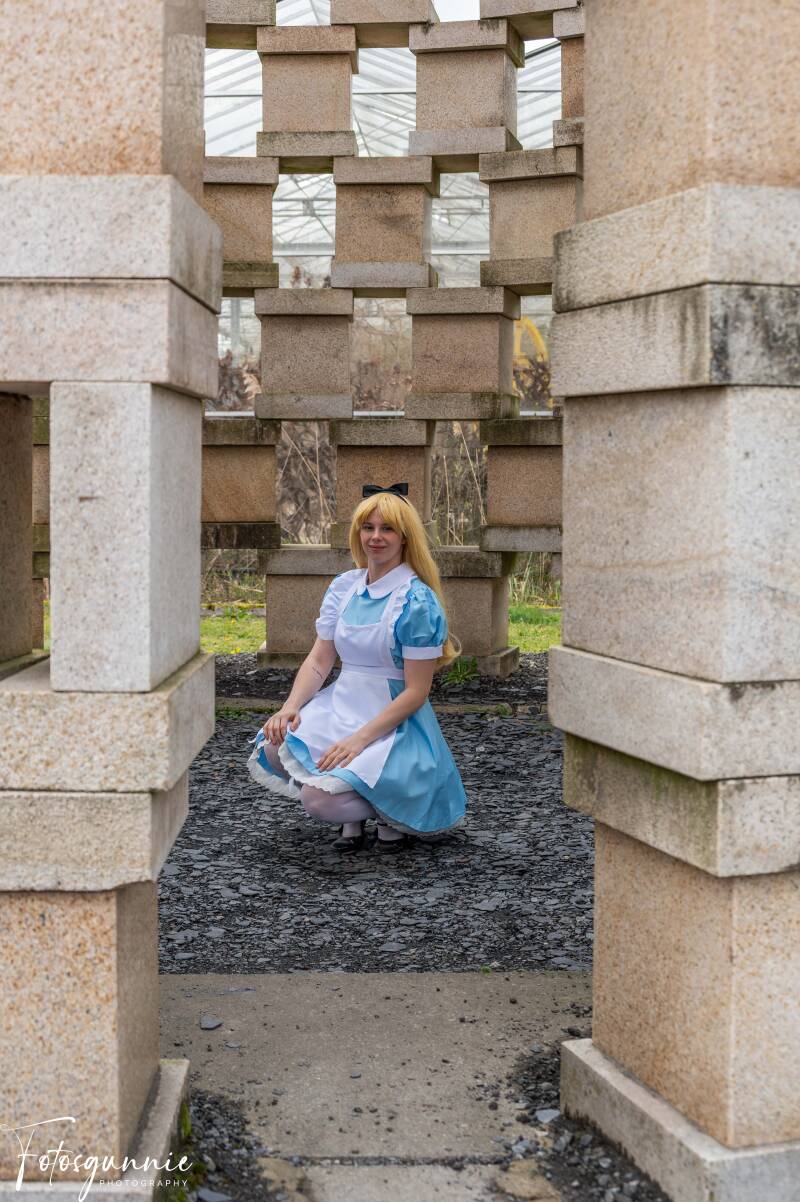 cosplay-verbeke-03-2026-189-standard.jpg