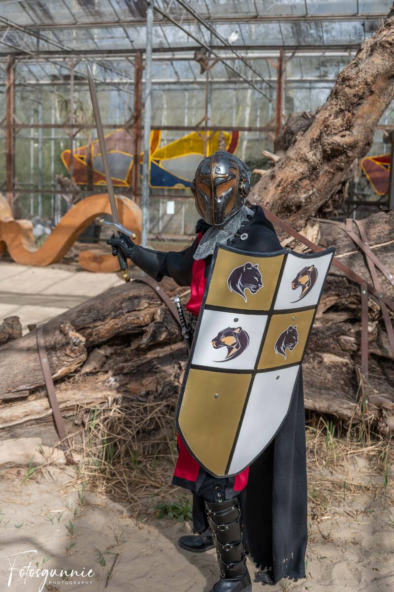 cosplay-verbeke-03-2026-19-standard.jpg