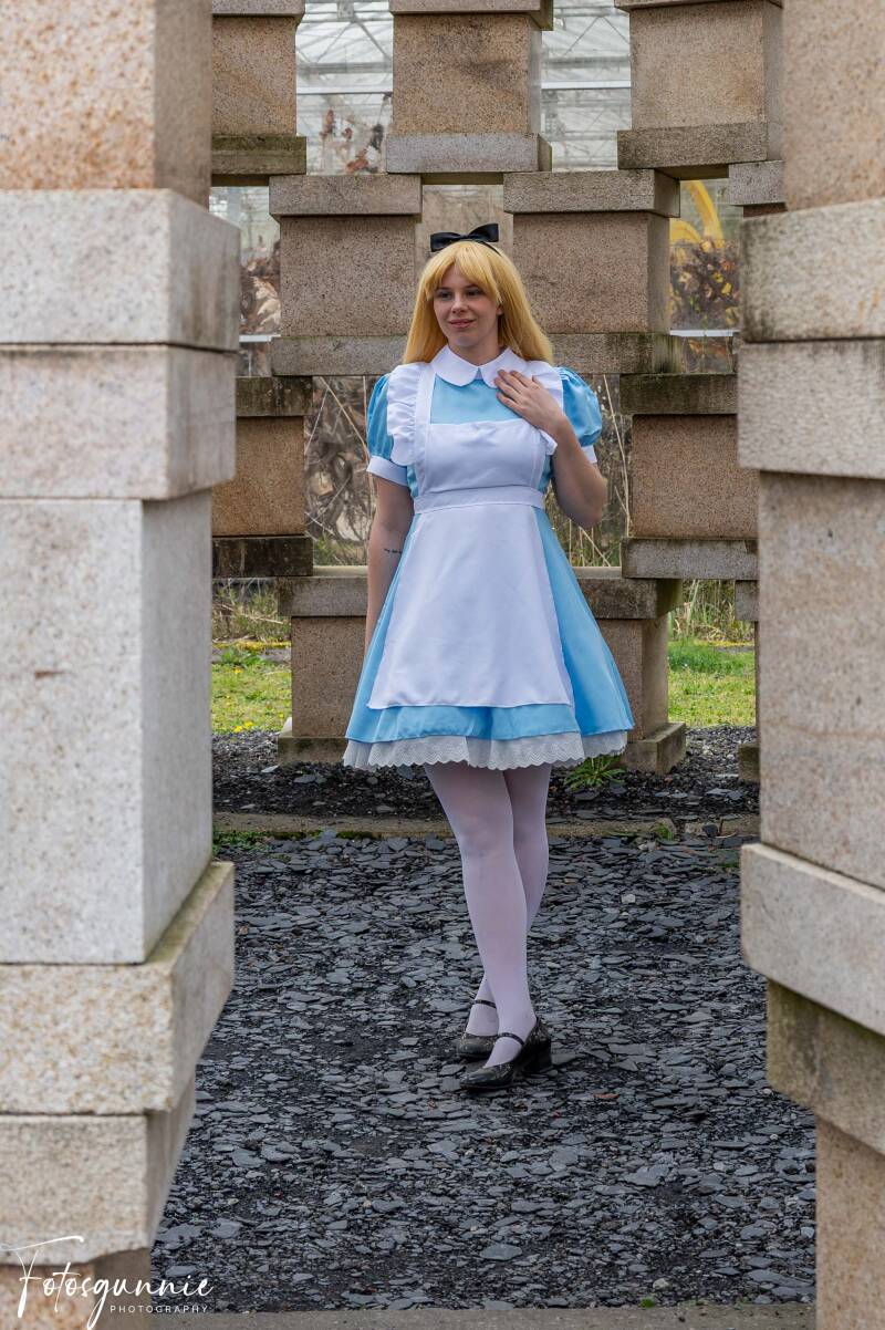 cosplay-verbeke-03-2026-190-standard.jpg