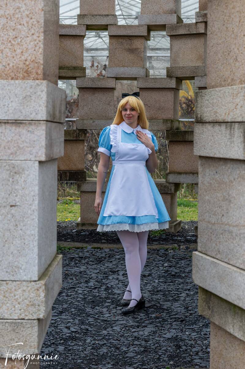 cosplay-verbeke-03-2026-191-standard.jpg