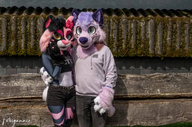 cosplay-verbeke-03-2026-193-standard-r0t6rp.jpg