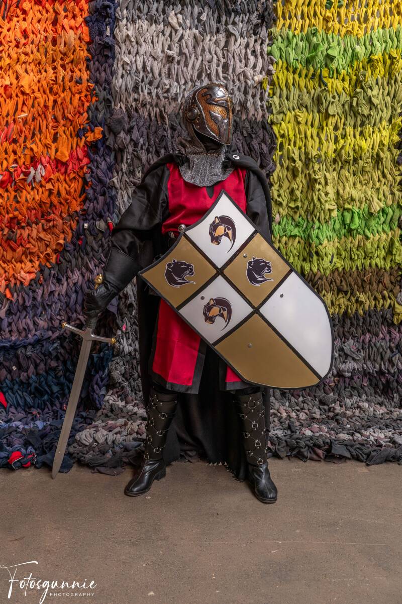 cosplay-verbeke-03-2026-2-standard-kwez5u.jpg