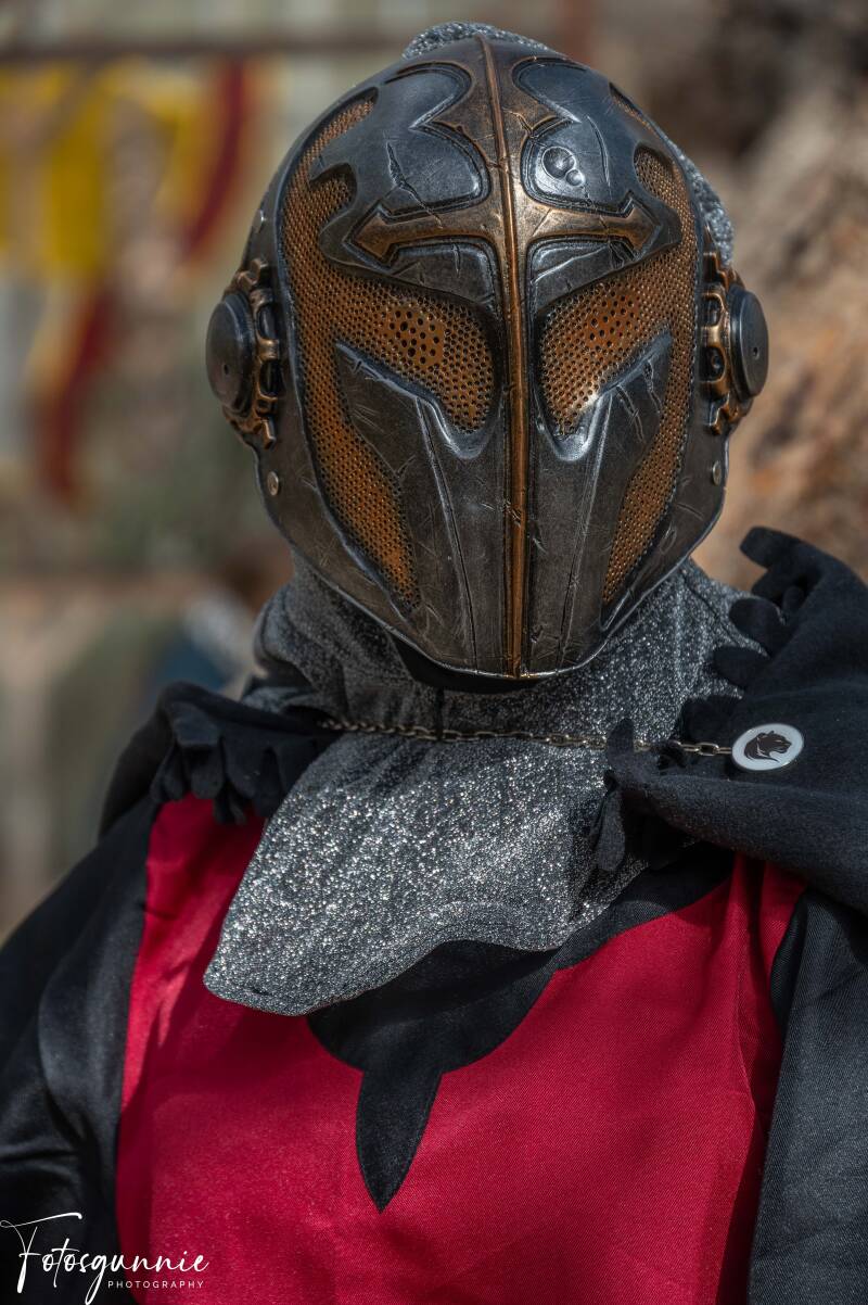 cosplay-verbeke-03-2026-20-standard.jpg