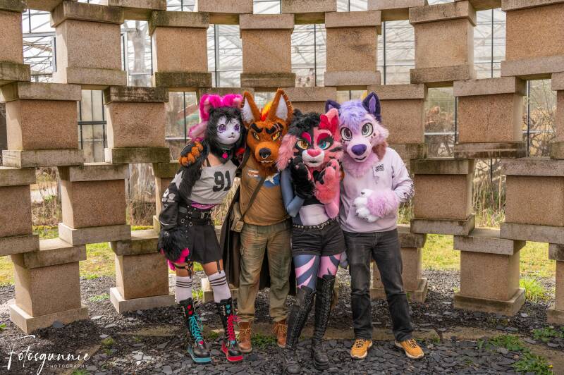 cosplay-verbeke-03-2026-209-standard-fpou1g.jpg