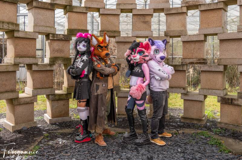 cosplay-verbeke-03-2026-211-standard.jpg
