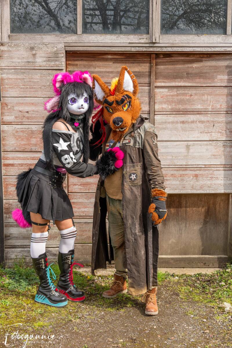 cosplay-verbeke-03-2026-212-standard.jpg