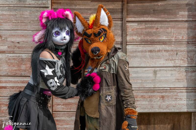 cosplay-verbeke-03-2026-213-standard.jpg