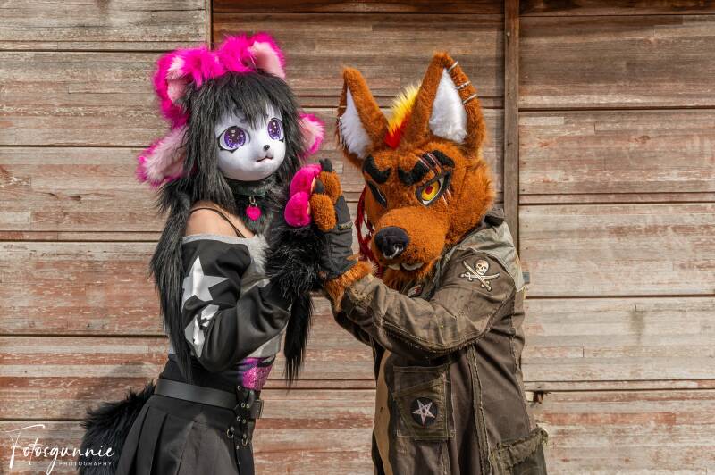 cosplay-verbeke-03-2026-214-standard.jpg