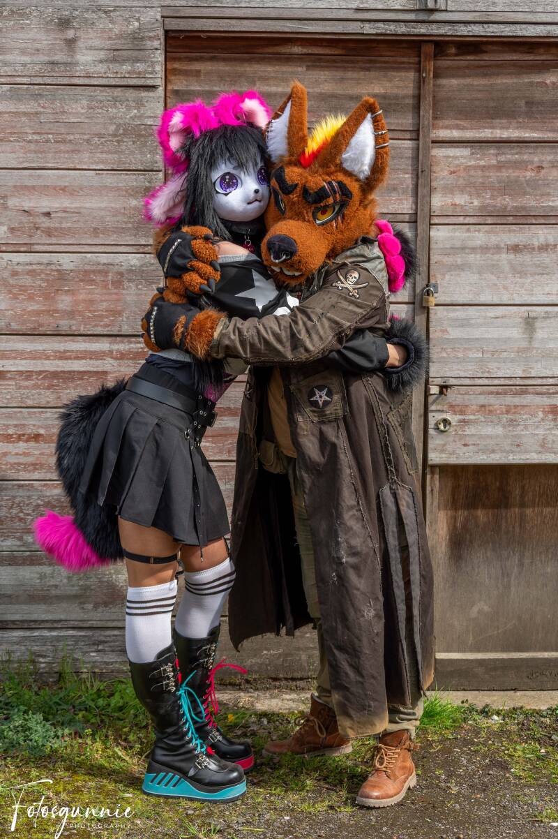cosplay-verbeke-03-2026-215-standard.jpg