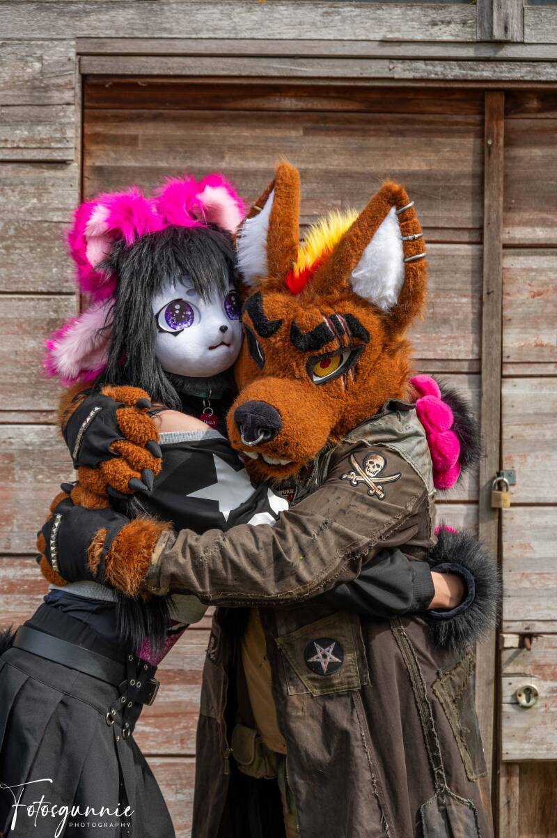 cosplay-verbeke-03-2026-216-standard.jpg